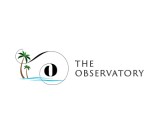 https://www.logocontest.com/public/logoimage/1524990655The Observatory_02.jpg